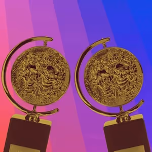 How are the Tony Nominations Decided? Photo