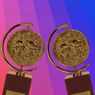 How are the Tony Nominations Decided?