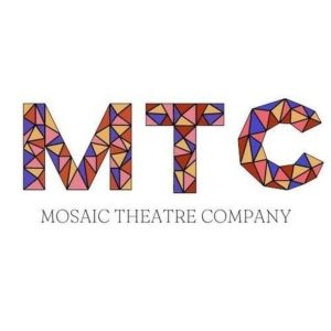 Mosaic Theater Company Reveals Winners Of The 2025 High School Playwriting Contest
