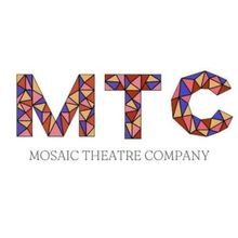 Mosaic Theater Company Reveals Winners Of The 2025 High School Playwriting Contest