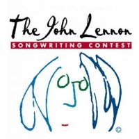 John Lennon Songwriting Contest Launches 'Power To The People' With Weekly Giveaways