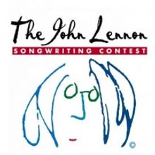John Lennon Songwriting Contest Launches 'Power To The People' With Weekly Giveaways