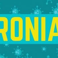 VIDEO: World Premiere Musical CORONIALS Now Streaming On YouTube