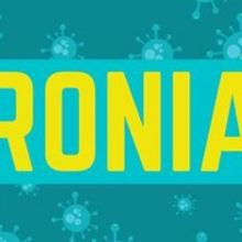 VIDEO: World Premiere Musical CORONIALS Now Streaming On YouTube
