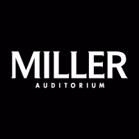 PATTON OSWALT LIVE: WHO'S READY TO LAUGH? is Coming to Miller Auditorium