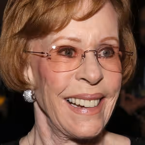 Carol Burnett, Colman Domingo, & More Confirmed for Golden Globes Special