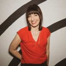 Bucks County Playhouse Word Of Mouth Storytelling Performances Return In May