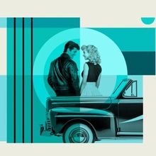 GREASE to Close American Gothic Performing Arts Festival's 2026 Season