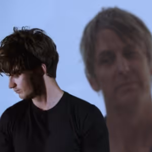 PAVEMENTS Documentary About Indie Rock Band Sets U.S. Premiere at Film Forum
