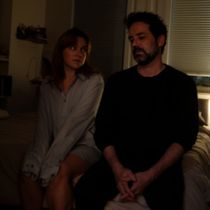 DAISY to Make New York Premiere in Fall 2026