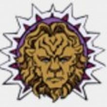 Julesworks Follies 62nd Edition Annual (Ish) NOT QUITE VALENTINE'S SHOW Will be Held