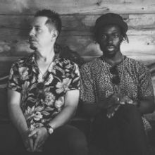 Black Pumas Release 'Fast Car' (Tracy Chapman Cover)