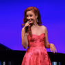 Photos: 2026 Princeton Festival Opens With Sierra Boggess, Sondra Radvanovsky & Ballet