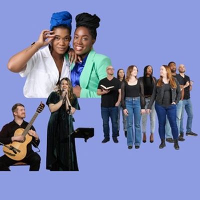 The Bridge Initiative to Stage Trio of Plays on Women's Roles in Society