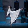 Agnes Su and Donald Thom Win 2026 Dancers First Award