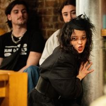 FAMILY by Celine Song to Kick Off La MaMa's ONLINE HAPPENINGS