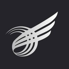 The American Theatre Wing's 2023 Andrew Lloyd Webber Initiative Recipients Revealed