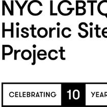 Nationwide Events To Mark 60th Anniversary Of THE SIP-IN AT JULIUS’ BAR
