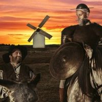 Opera Saratoga Announces Free Dress Rehearsal Tickets To MAN OF LA MANCHA for…