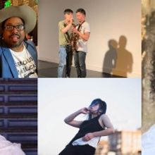 SAFEhouse for the Performing Arts and AIRspace to Present QTPOCALYPSE This November