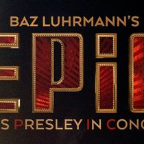 Baz Luhrmann's EPIC Elvis Presley Documentary Sets Theatrical Release