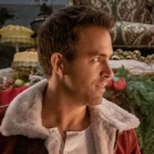 Review Roundup: SPIRITED Movie Musical Starring Will Ferrell & Ryan Reynolds