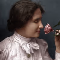 Free Event BECOMING HELEN KELLER Announced at The Ellen Theatre
