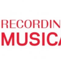 MusiCares Announces Mental Health Awareness Month Programming
