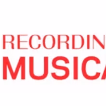 MusiCares Announces Mental Health Awareness Month Programming