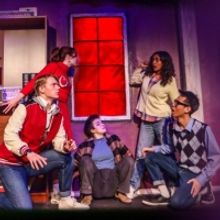 Northern Town Parodies' IT'S ALIVE: ON STAGE! To Debut On YouTube Next Month