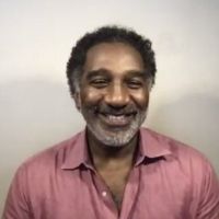 Norm Lewis Discusses His Upcoming Seth Concert Series Show and More on Backstage…
