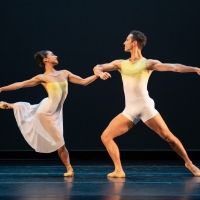Smuin Releases Special Double Feature For Hump Day Ballets