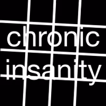 Theatre Company Chronic Insanity Receive Funding For UK's First Digital Theatre Literary Department
