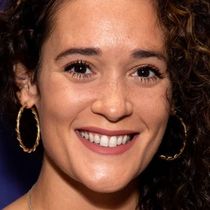 OPERATION MINCEMEAT Cast & More Join January 'Saloon Session'