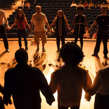 Choosing the Right Musical: Seven Schools Share Their Approach