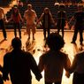 Choosing the Right Musical: Seven Schools Share Their Approach