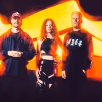 Loco Dice Remixes Snakehips, Jess Glynne, A Boogie Wit Da Hoodie & Davido Single…