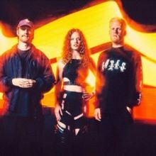 Loco Dice Remixes Snakehips, Jess Glynne, A Boogie Wit Da Hoodie & Davido Single…