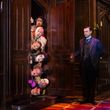 Previews: CLUE at Century II Concert Hall Photo