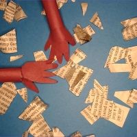 BWW Blog: Creating Theater That Fully Embraces the Virtual Format