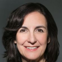 Stage Directors and Choreographers Society Announces Evan Yionoulis as Executive Boar