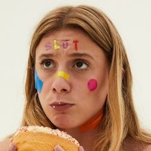 BRAVE FACE Announced At The Hollywood Fringe