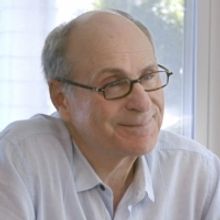 Interview: James Lapine Discusses His 'Accidental' Documentary IN THE COMPANY OF ROSE