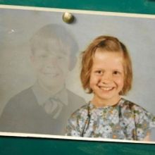 Edinburgh 2022: Review: LET'S TALK ABOUT PHILIP, Pleasance Courtyard