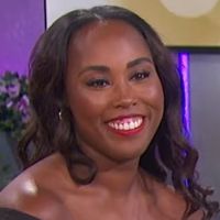 VIDEO: CATS Tour Star Tayler Harris Performs 'Memory' On THE JENNIFER HUDSON SHOW