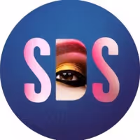 SEVEN DEADLY SINS Starring Andrew Keenan-Bolger, Shuga Cain and More to Begin…