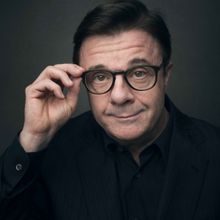 Nathan Lane to Receive 2024 Stephen Sondheim Award From Signature Theatre
