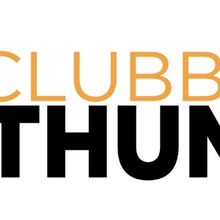 Brittany Bradford, Grace McLean and More to Star in Clubbed Thumb's SUMMERWORKS Produ