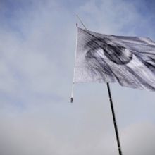 Greenwich+Docklands International Festival Will Open With Dan Acher's WE ARE WATCHING