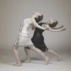 Amanda Treiber + Company To Present Debut Mixed-Bill At The Mark O’Donnell Theater